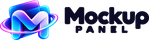 MockupPanel